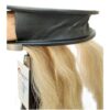 Long horse hair sporran